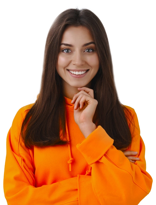 Ростелеком интернет-провайдер в территория Назимиха-Парк 3