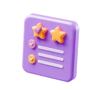 Проверьте подключение в территория Назимиха-Парк 3